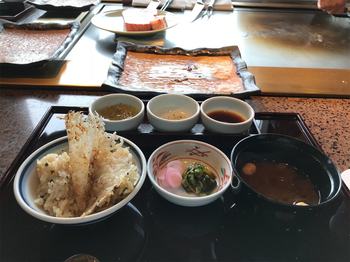 f:id:koo5280ko:20190219194138j:image f:id:koo5280ko:20190219194138j:image