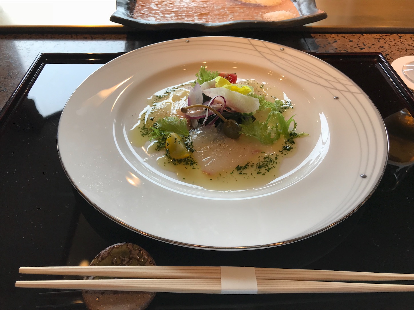 f:id:koo5280ko:20190219194143j:image f:id:koo5280ko:20190219194143j:image