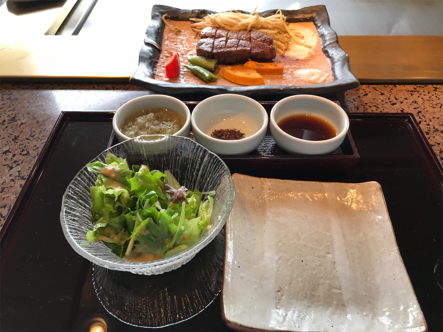 f:id:koo5280ko:20190219194147j:image f:id:koo5280ko:20190219194147j:image