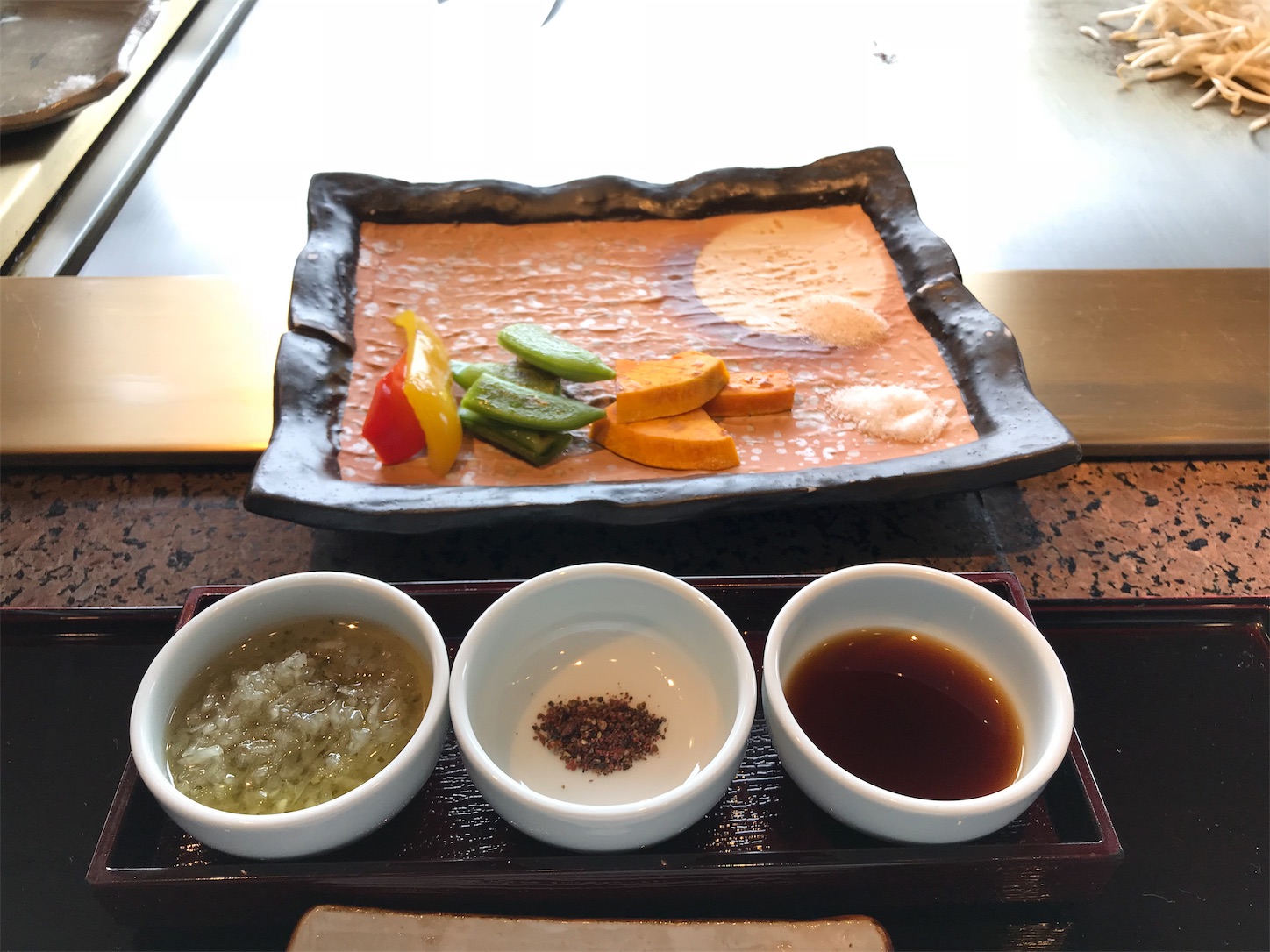 f:id:koo5280ko:20190219194152j:image f:id:koo5280ko:20190219194152j:image