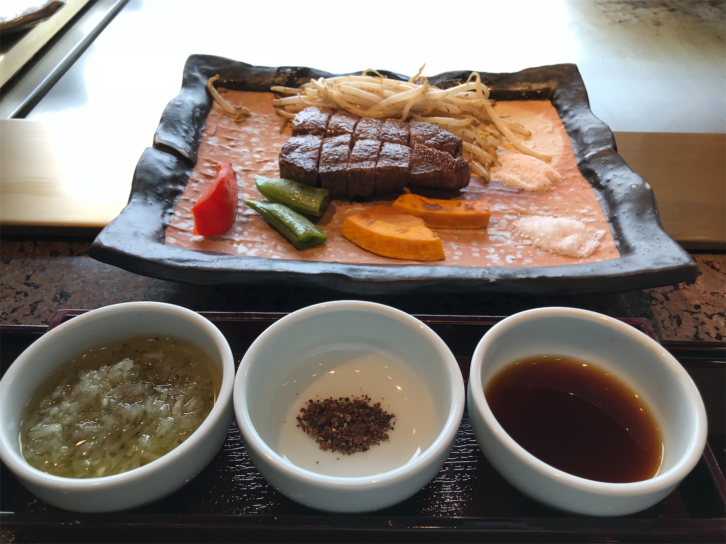 f:id:koo5280ko:20190219205641j:image f:id:koo5280ko:20190219205641j:image