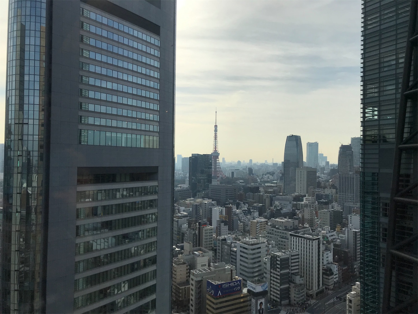 f:id:koo5280ko:20190222153457j:image