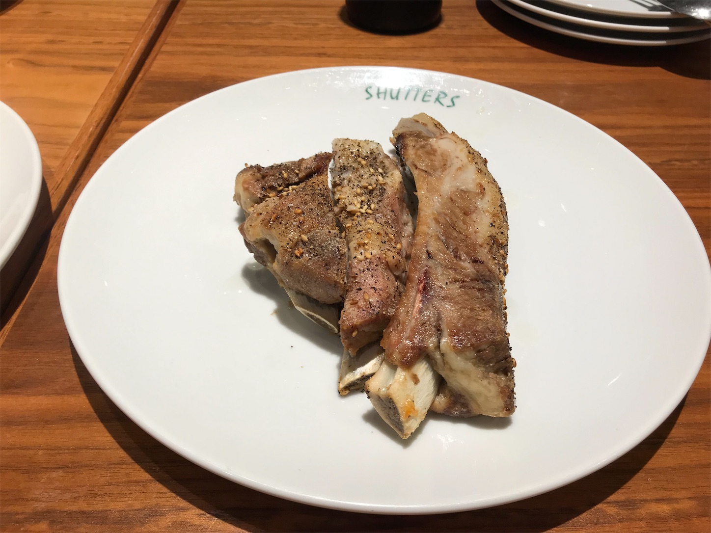 f:id:koo5280ko:20190222195921j:image