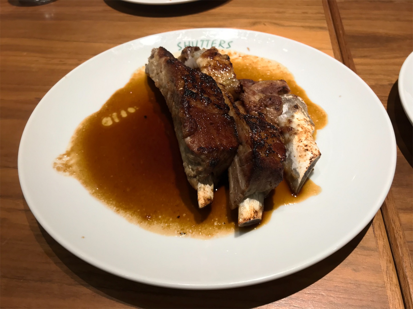 f:id:koo5280ko:20190222200008j:image