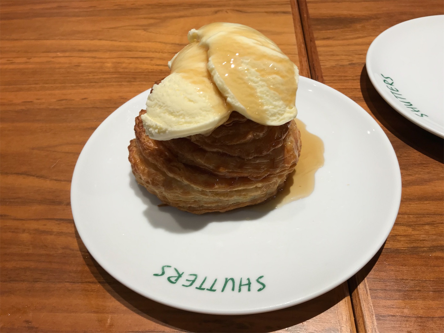 f:id:koo5280ko:20190222200023j:image
