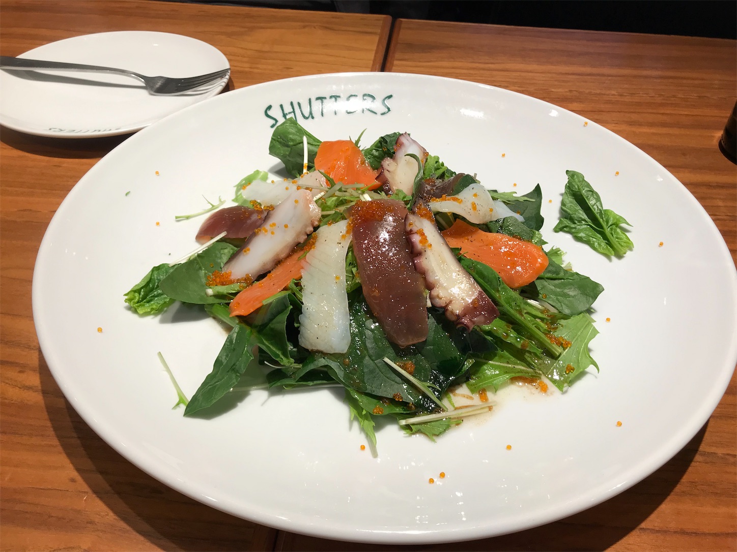 f:id:koo5280ko:20190222200122j:image