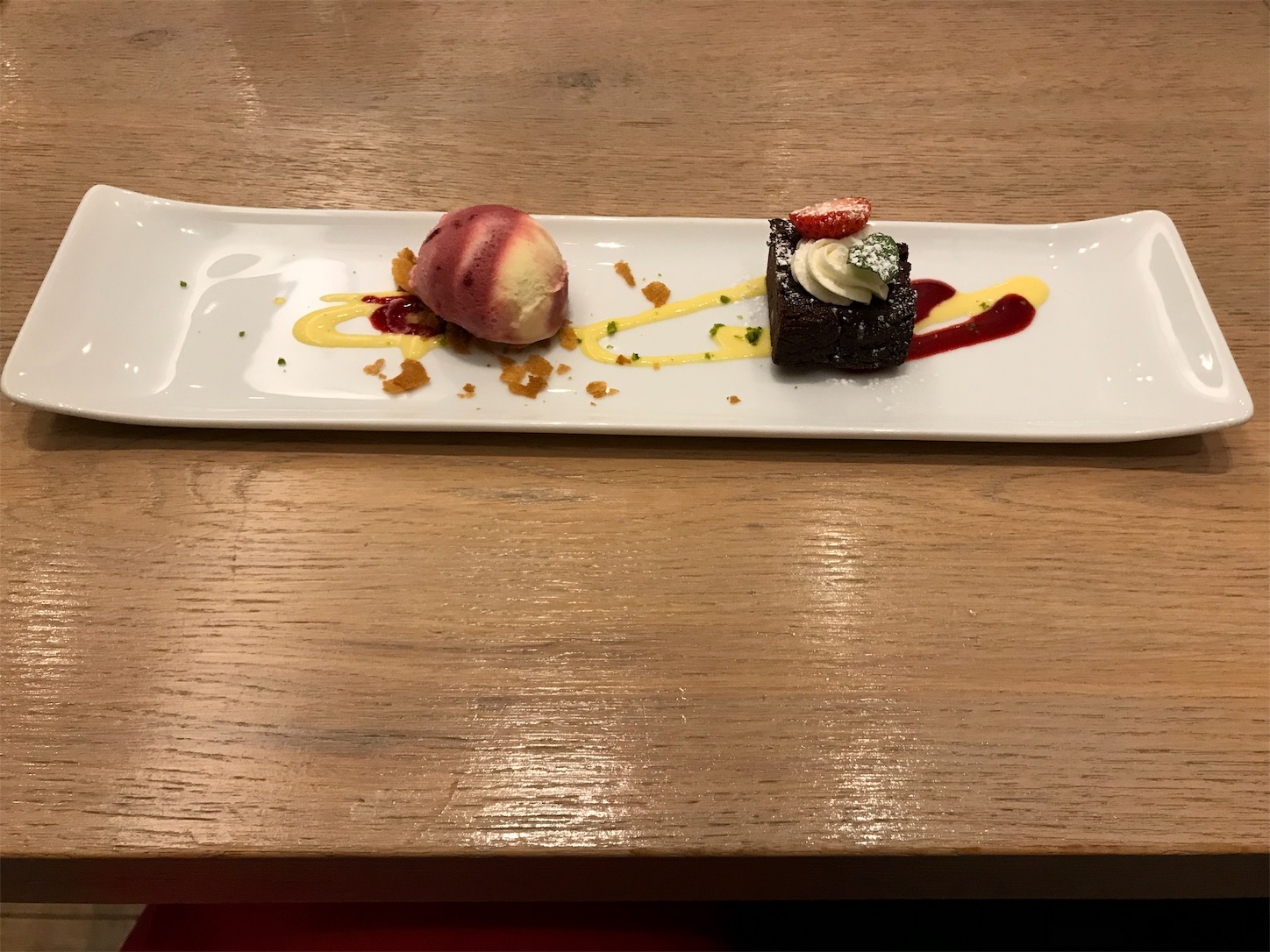 f:id:koo5280ko:20190303192438j:image