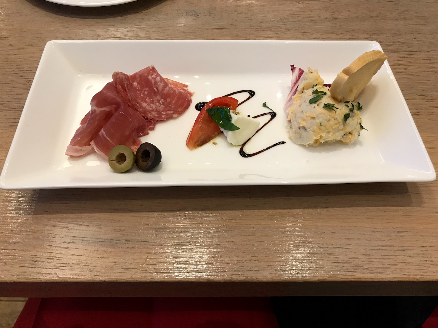 f:id:koo5280ko:20190303192450j:image