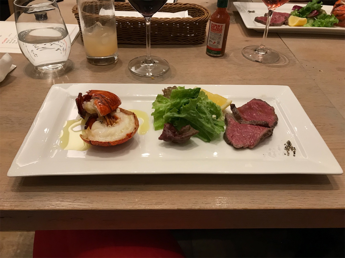 f:id:koo5280ko:20190303192458j:image