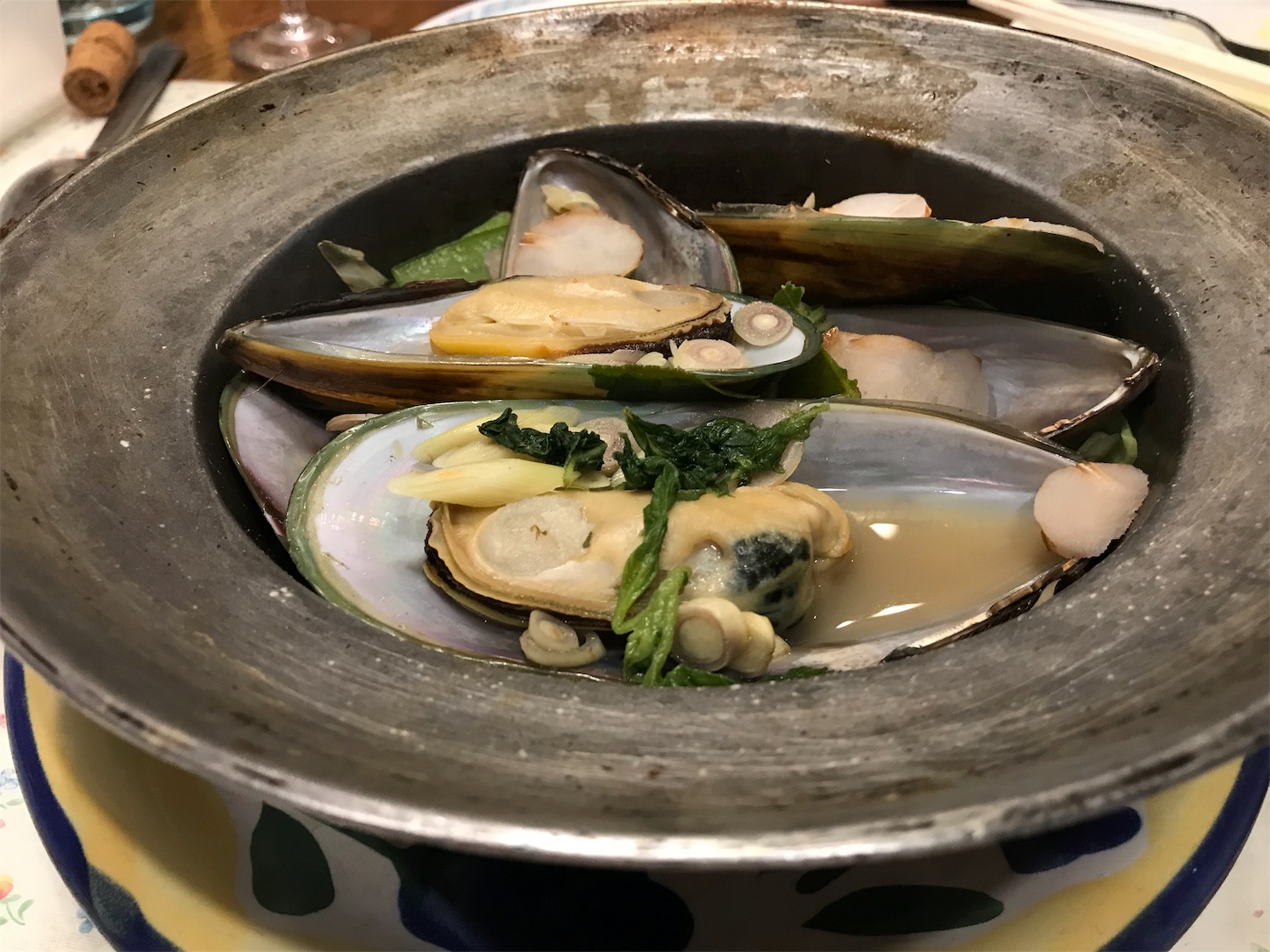 f:id:koo5280ko:20190314142553j:image