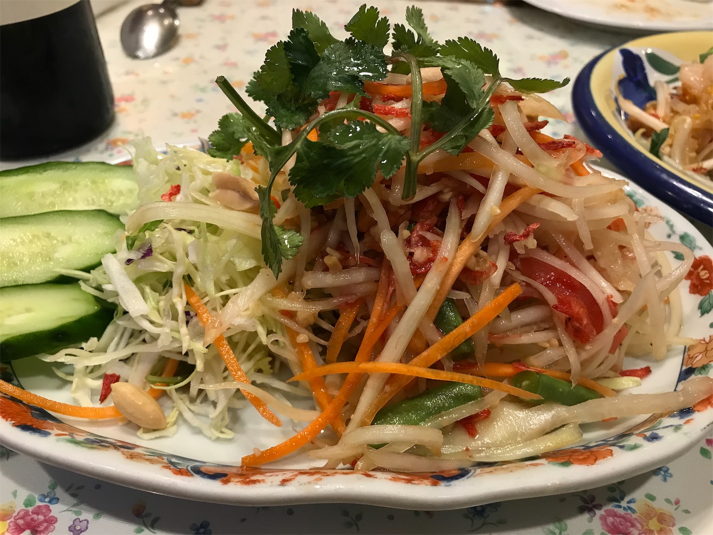 f:id:koo5280ko:20190314142609j:image