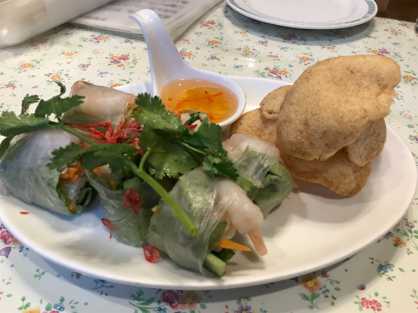 f:id:koo5280ko:20190314142625j:image