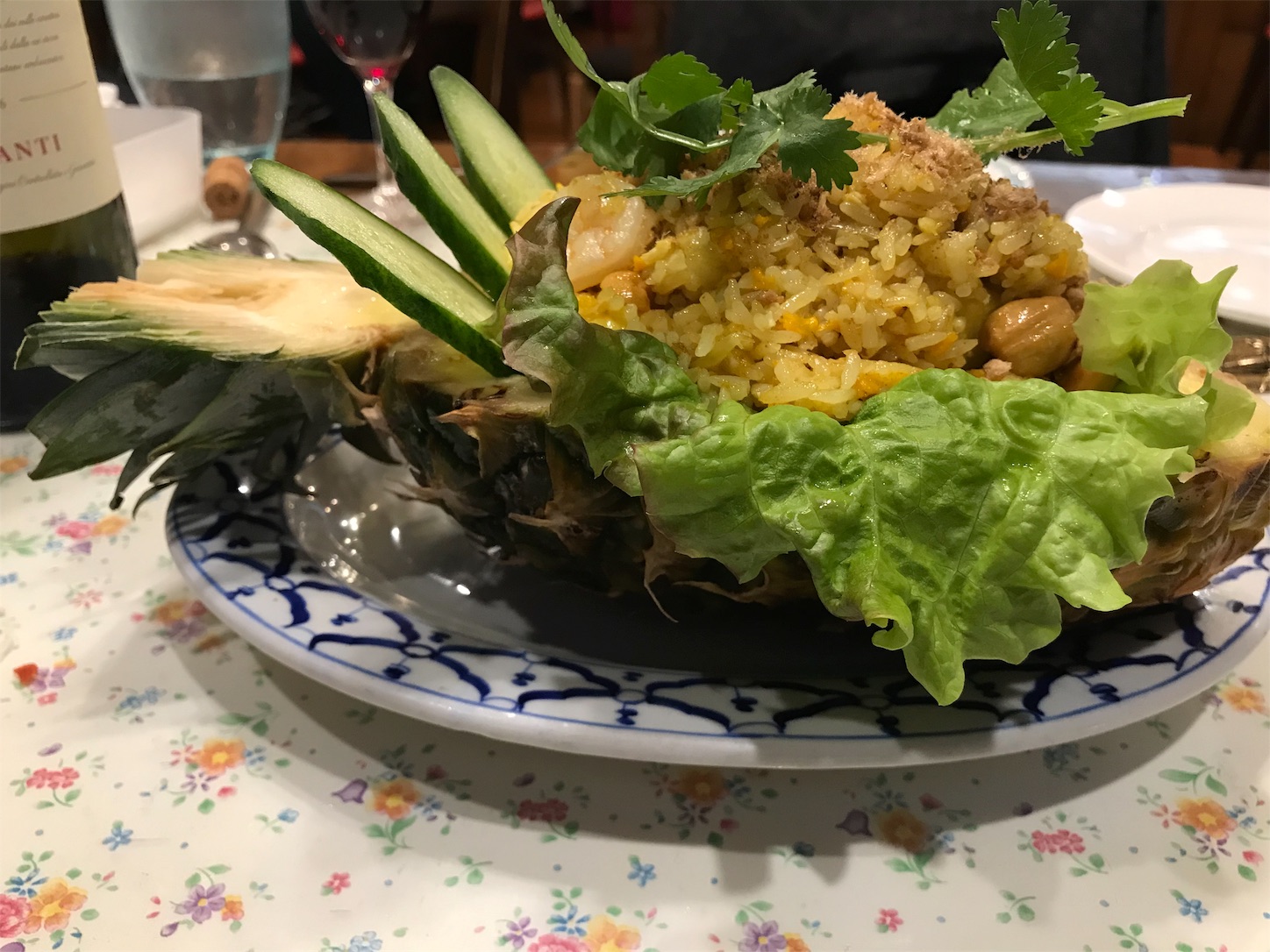 f:id:koo5280ko:20190314142630j:image