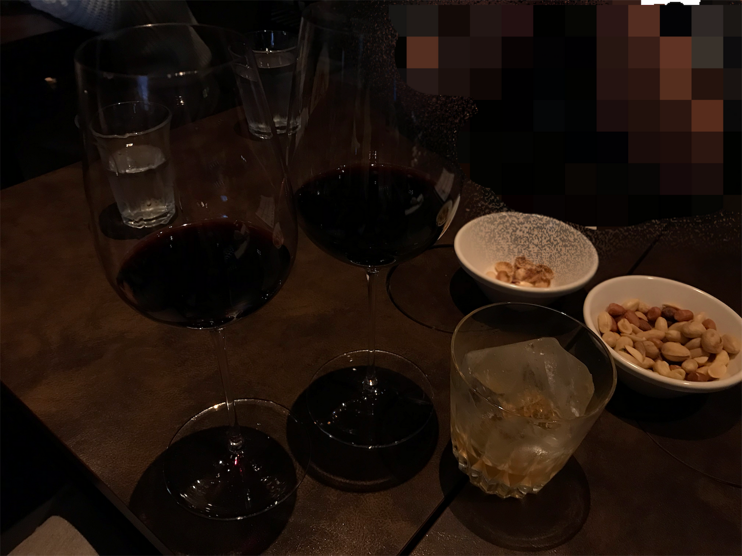 f:id:koo5280ko:20190314151217p:image