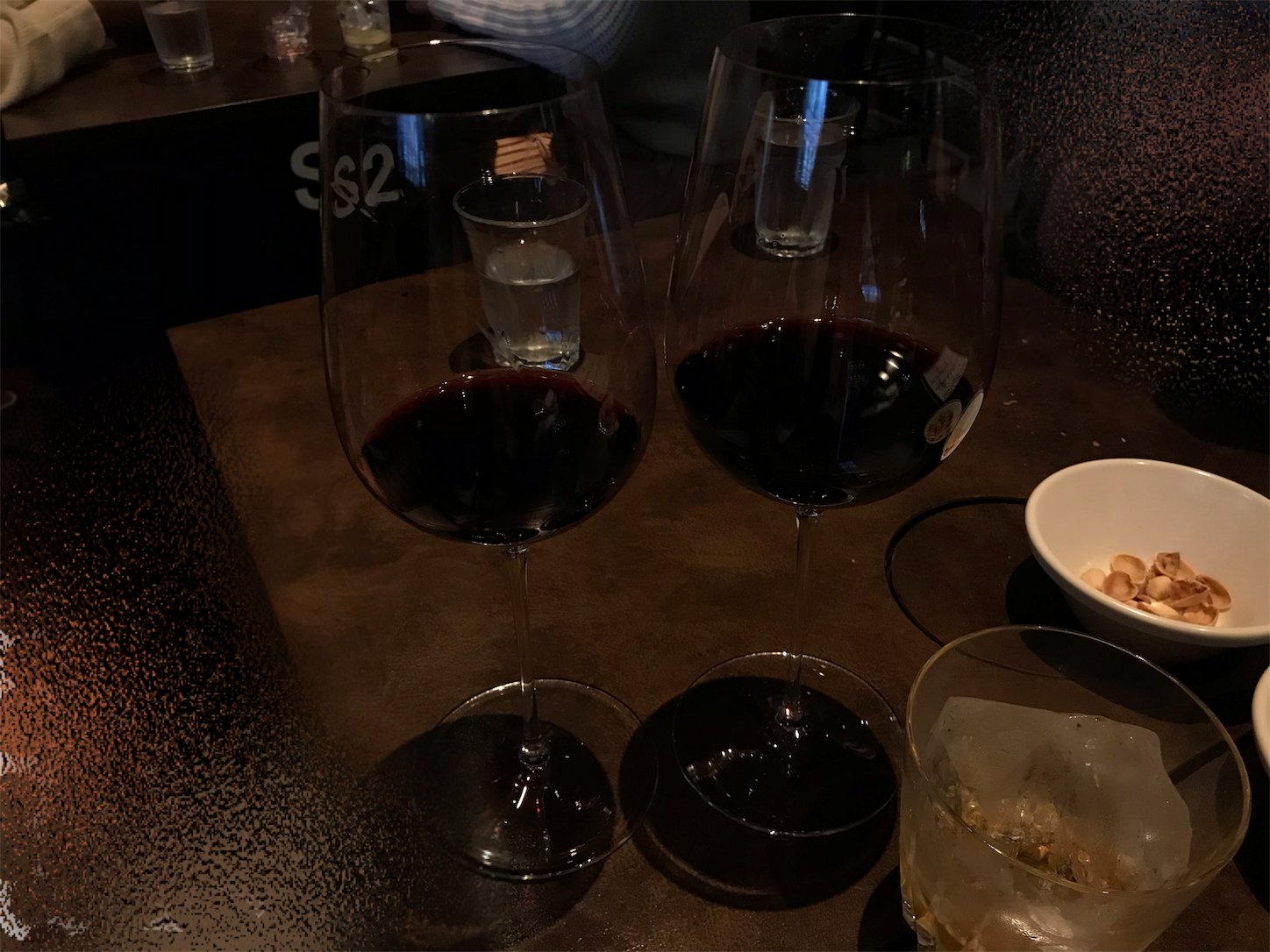 f:id:koo5280ko:20190314151256p:image