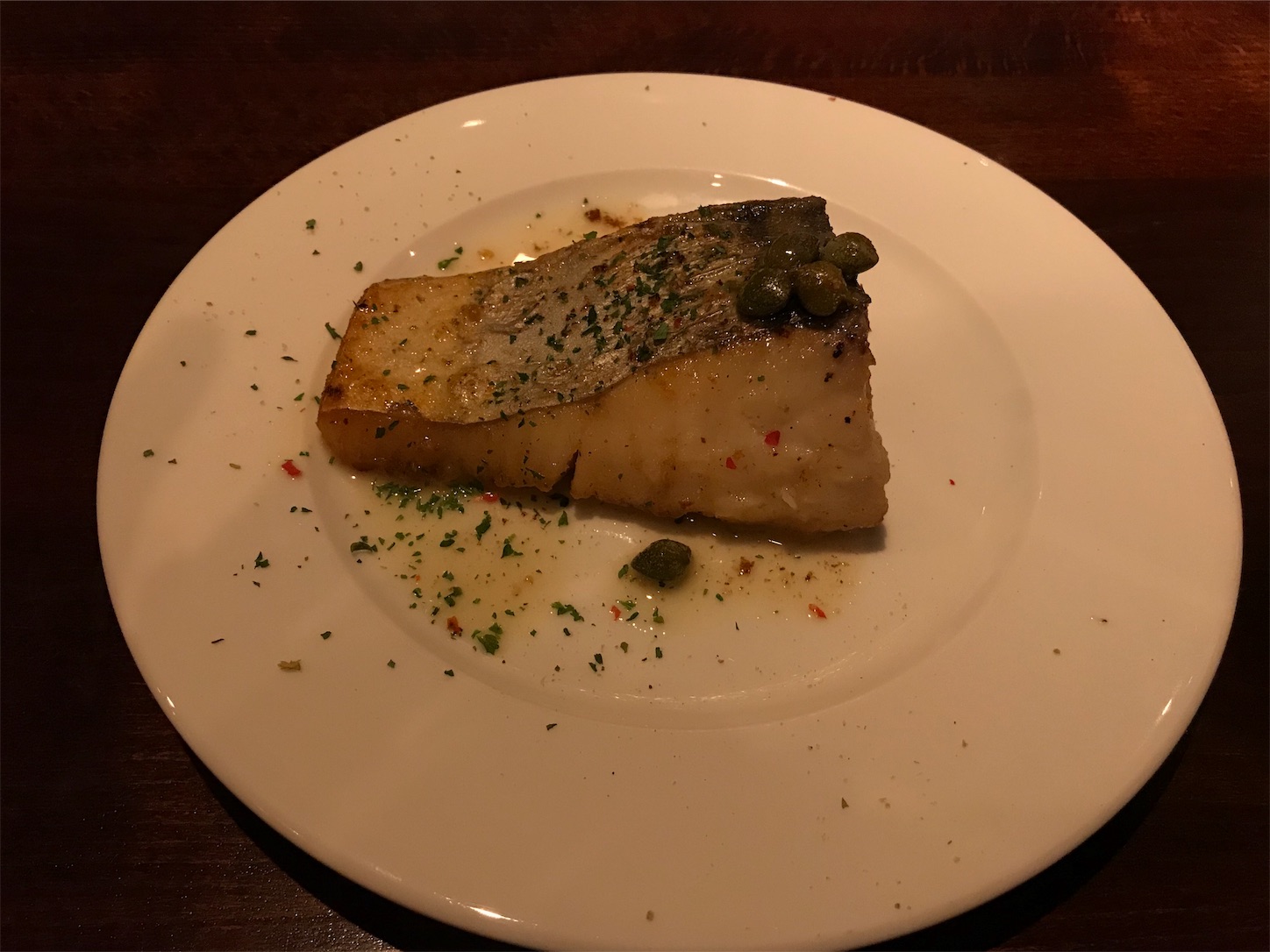 f:id:koo5280ko:20190326223326j:image