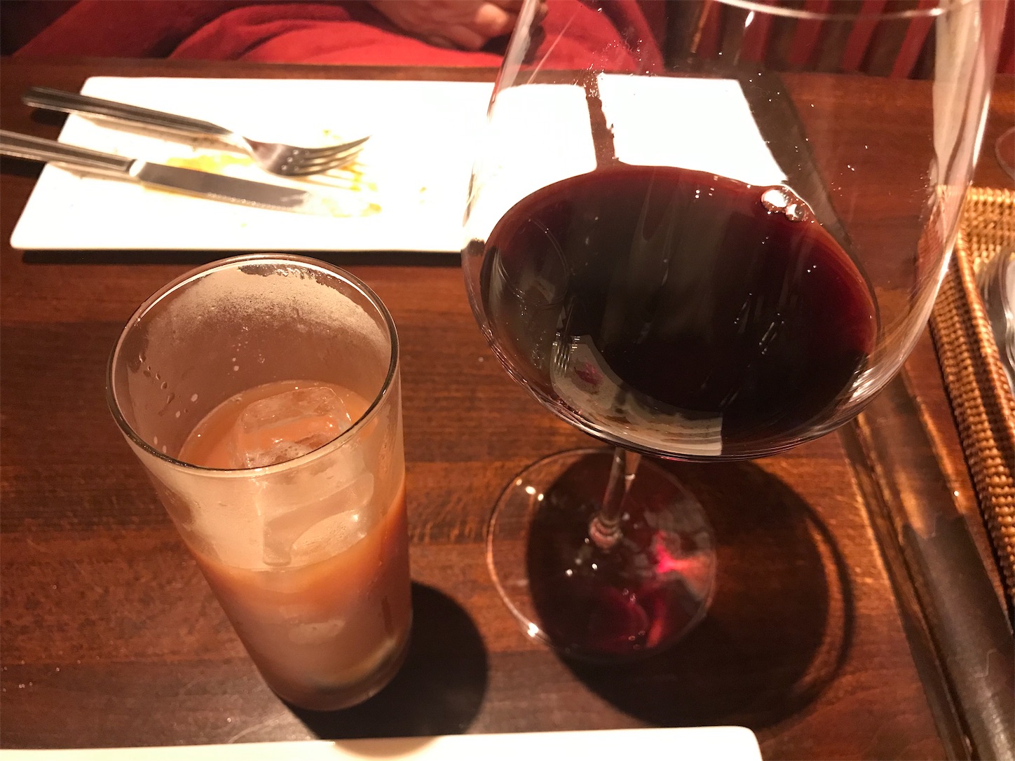 f:id:koo5280ko:20190326223418j:image