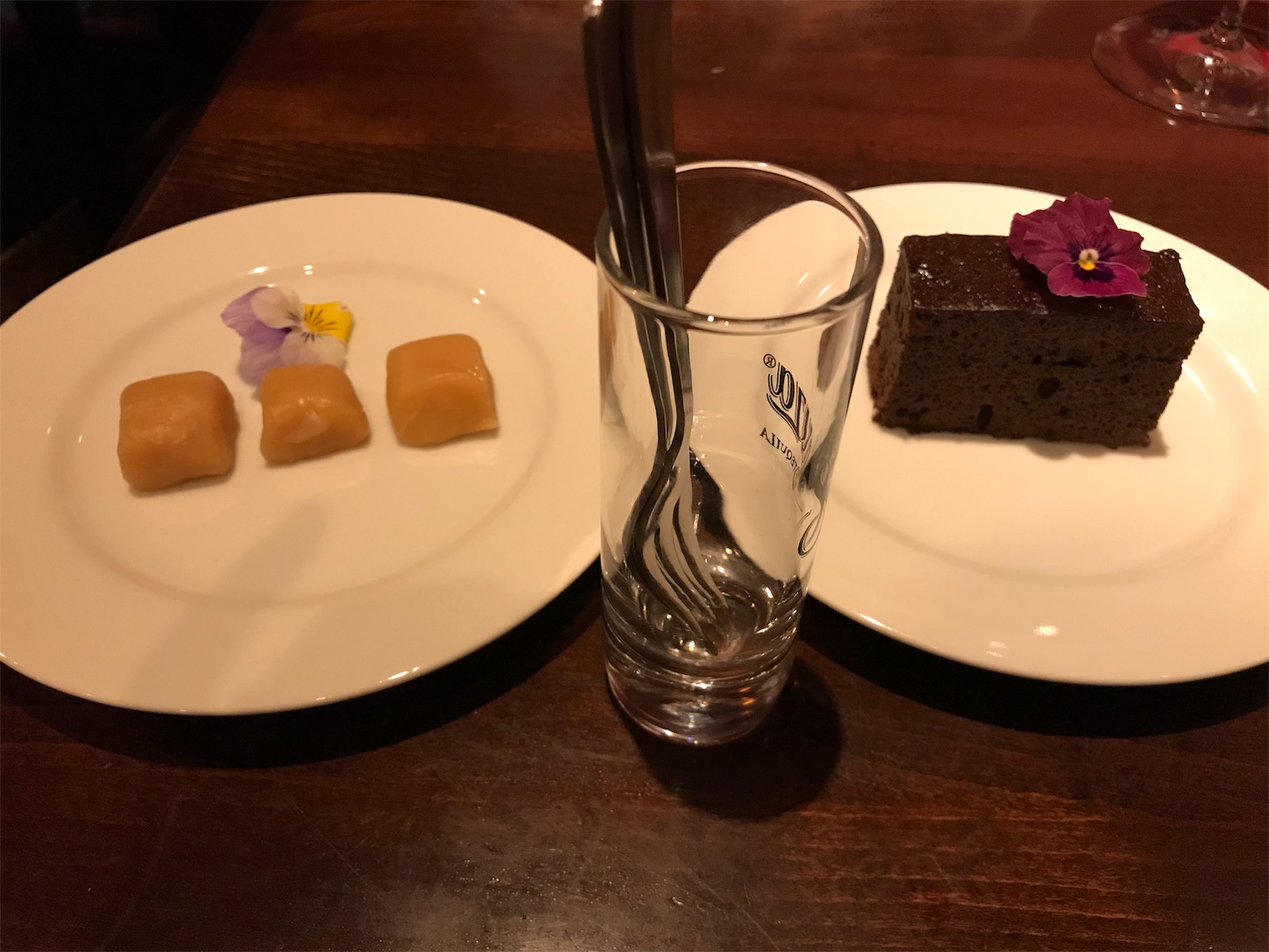 f:id:koo5280ko:20190326223425j:image