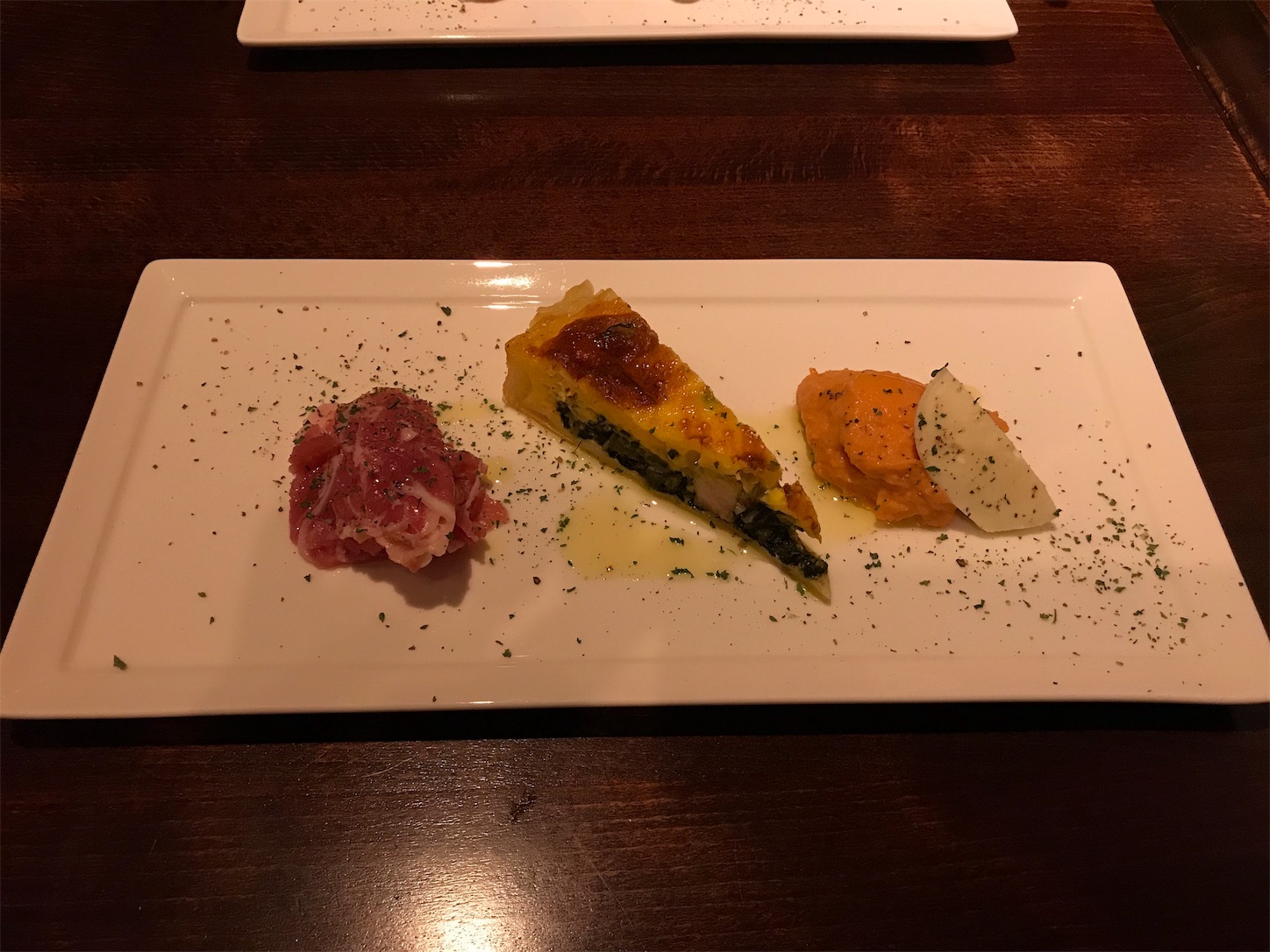 f:id:koo5280ko:20190326224003j:image