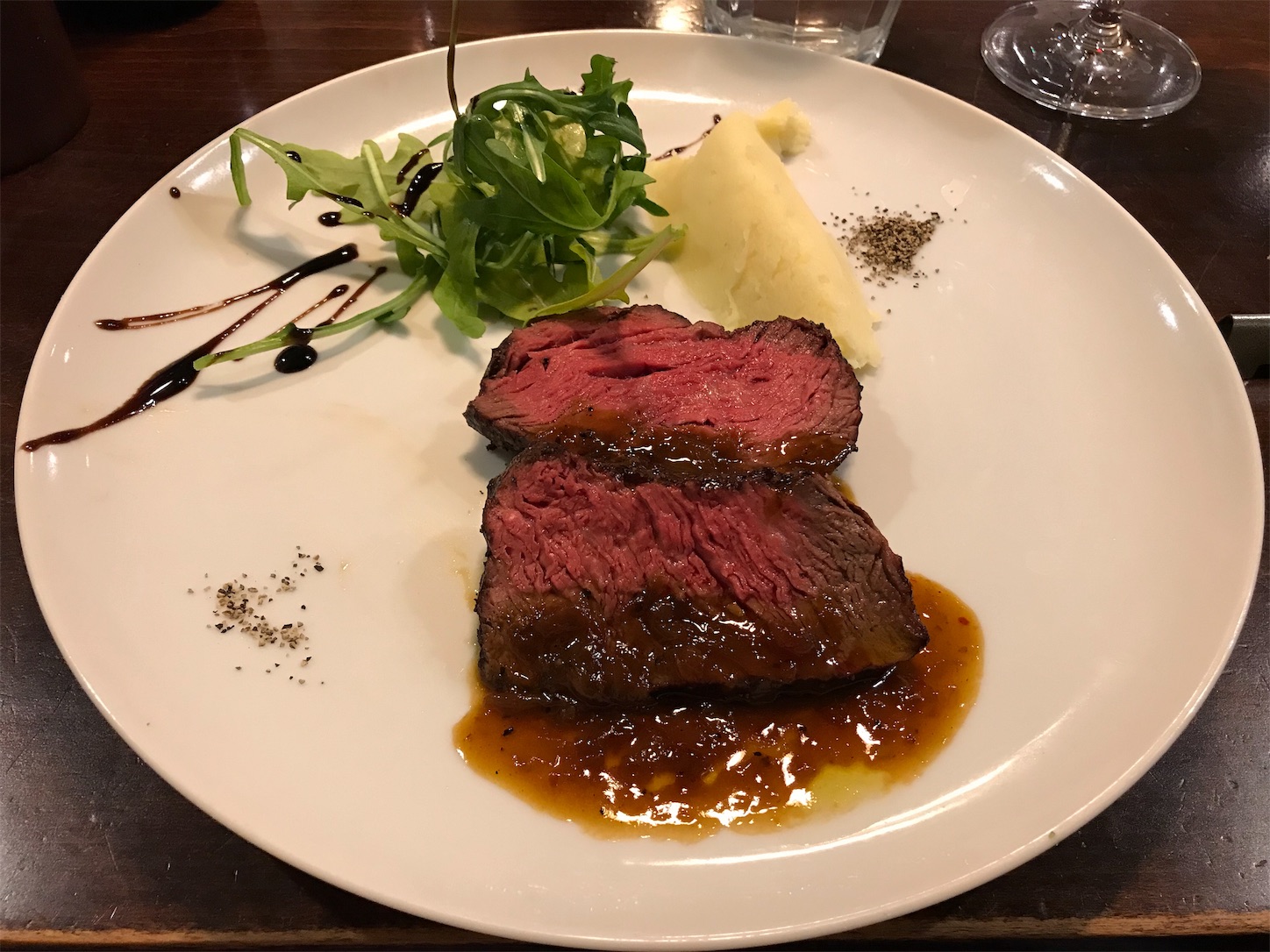 f:id:koo5280ko:20190327193129j:image