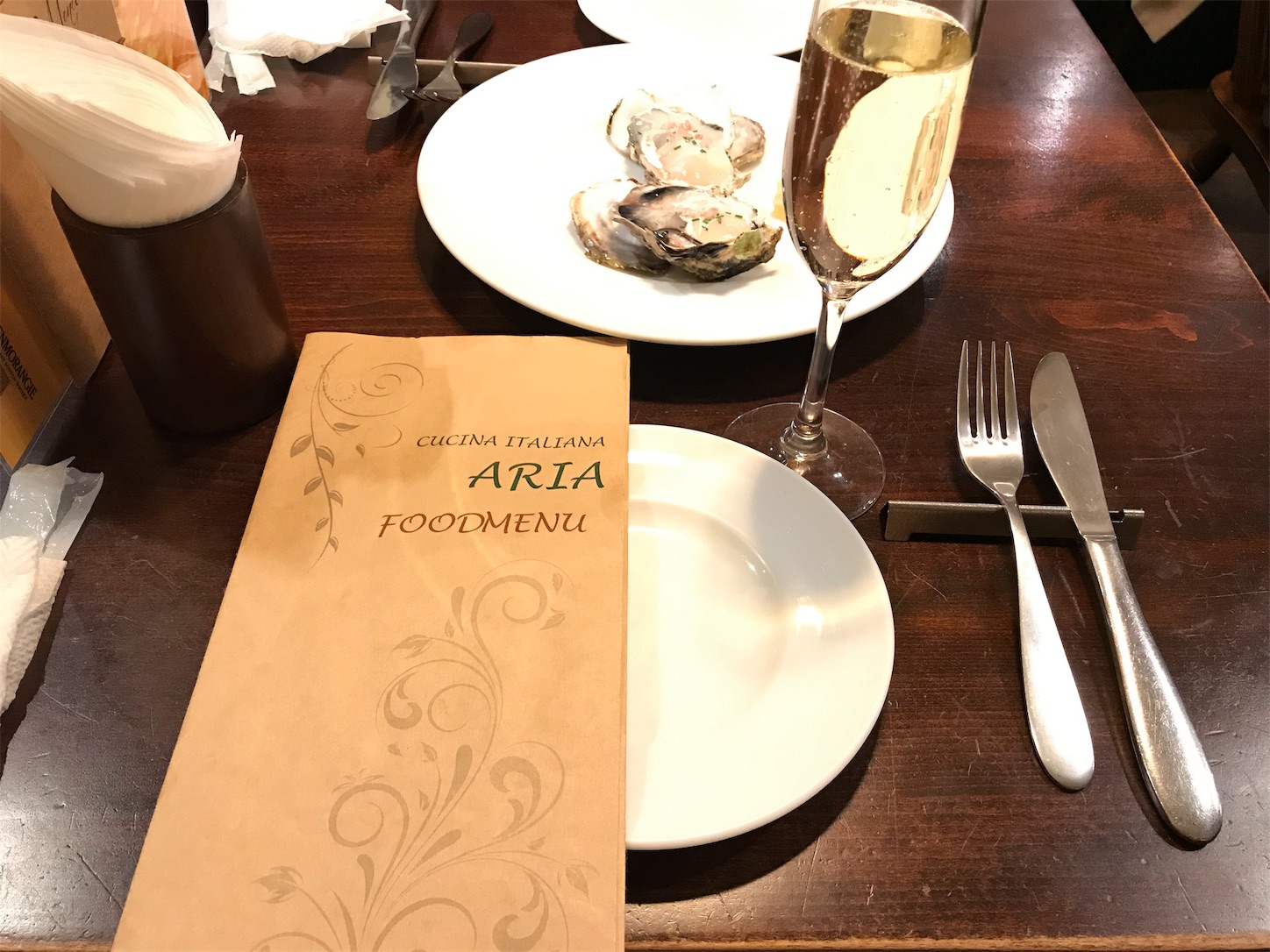 f:id:koo5280ko:20190327193521j:image