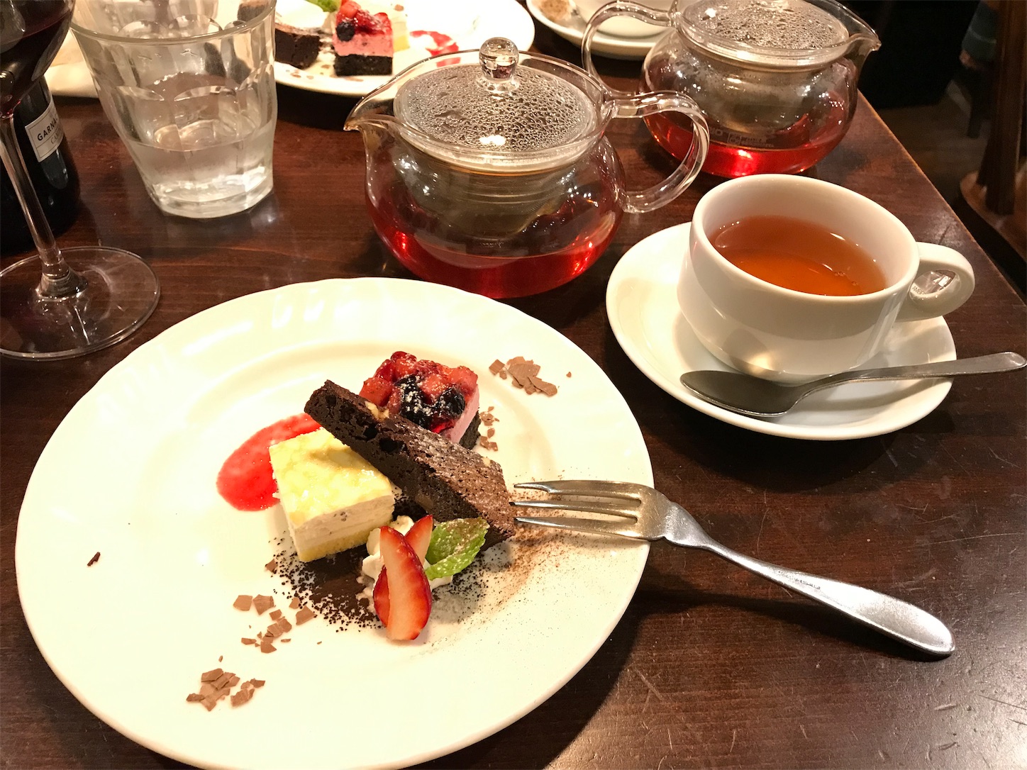 f:id:koo5280ko:20190327193527j:image