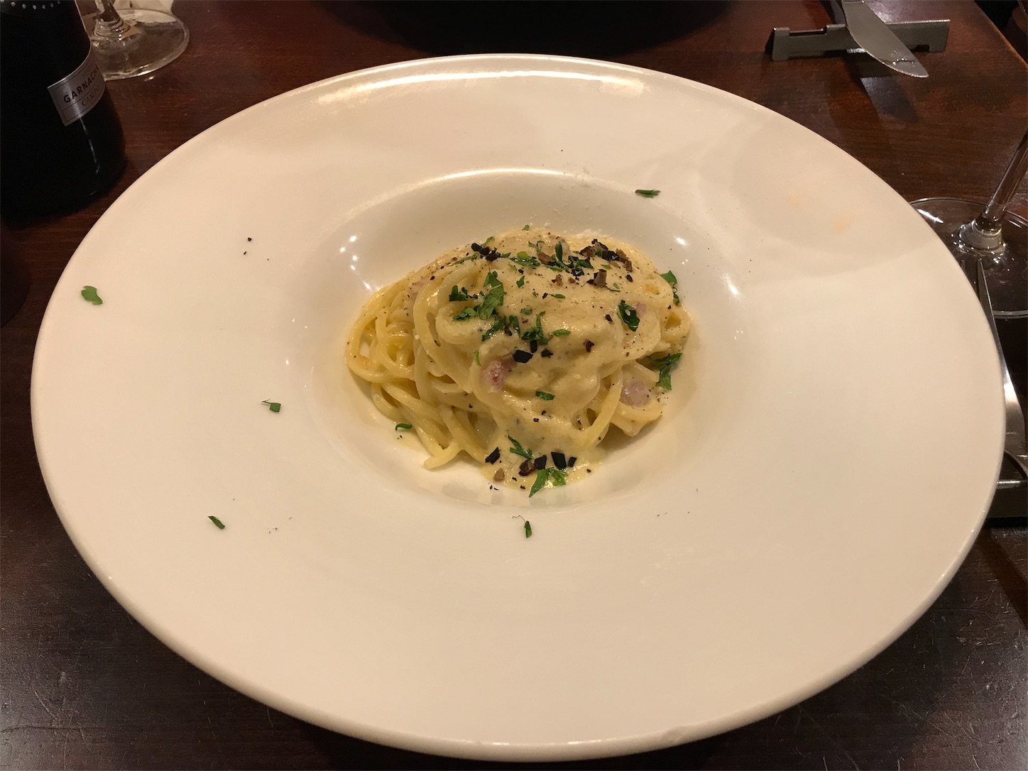 f:id:koo5280ko:20190327193533j:image