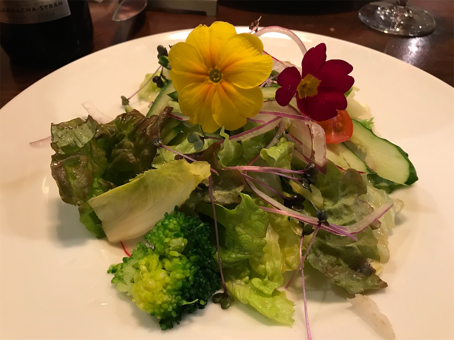 f:id:koo5280ko:20190327193752j:image