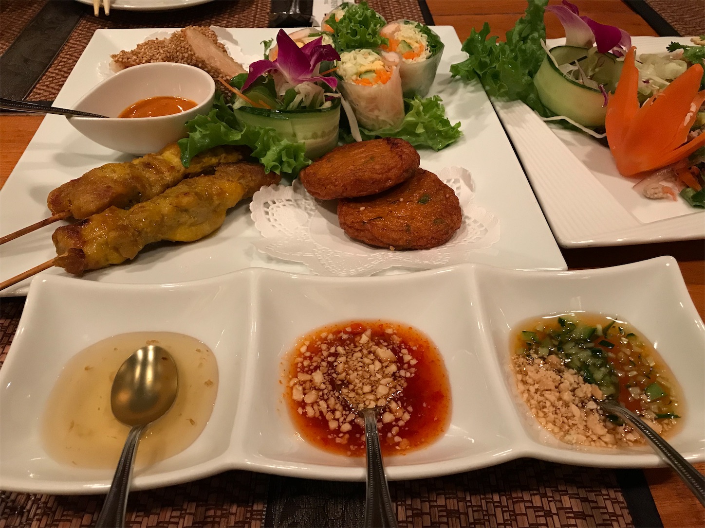 f:id:koo5280ko:20190329210437j:image