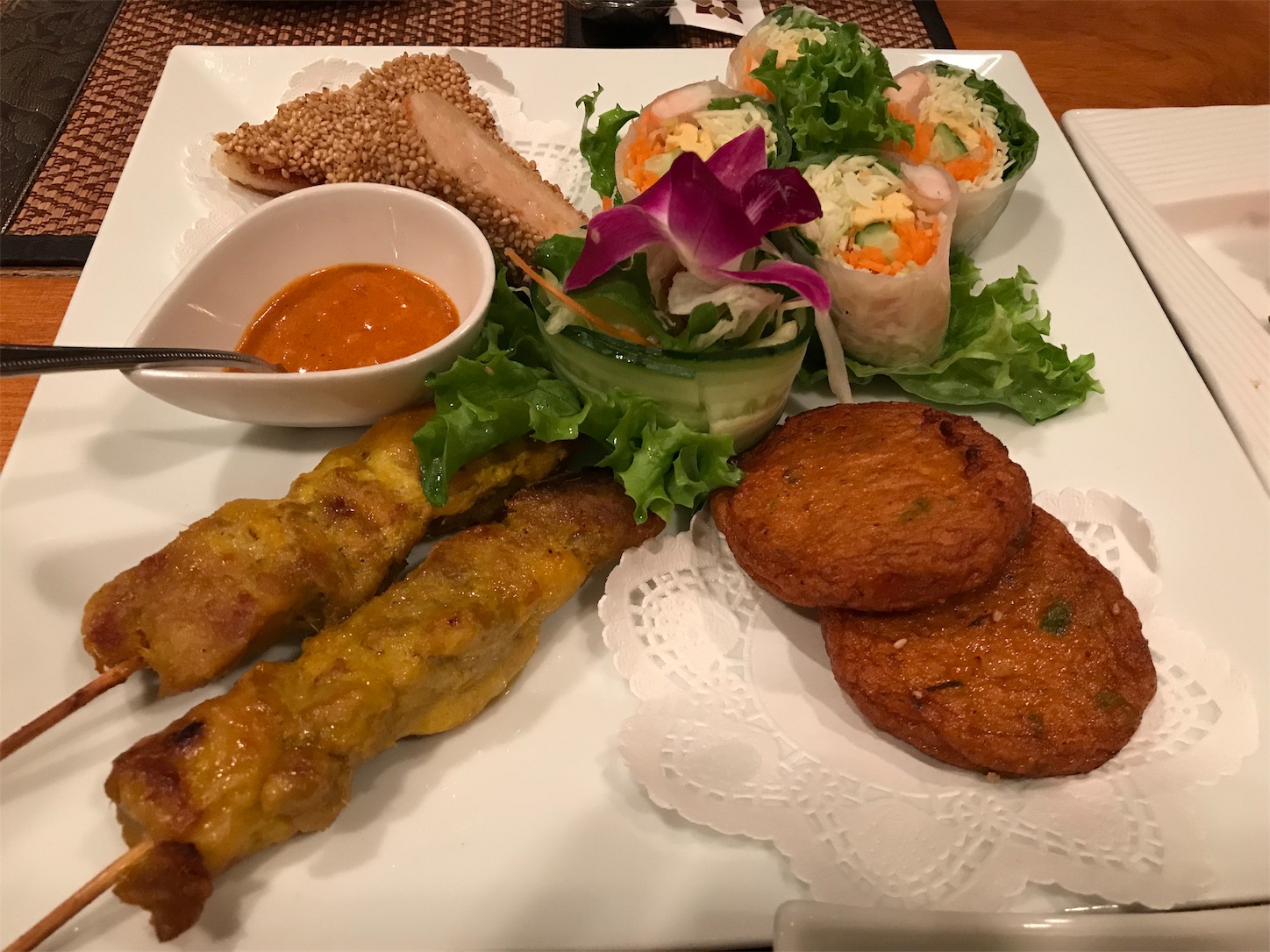 f:id:koo5280ko:20190329210807j:image