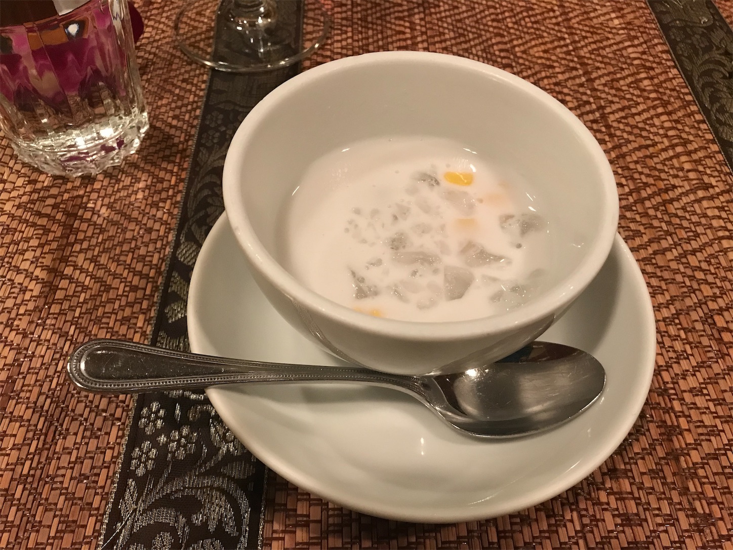 f:id:koo5280ko:20190329210813j:image