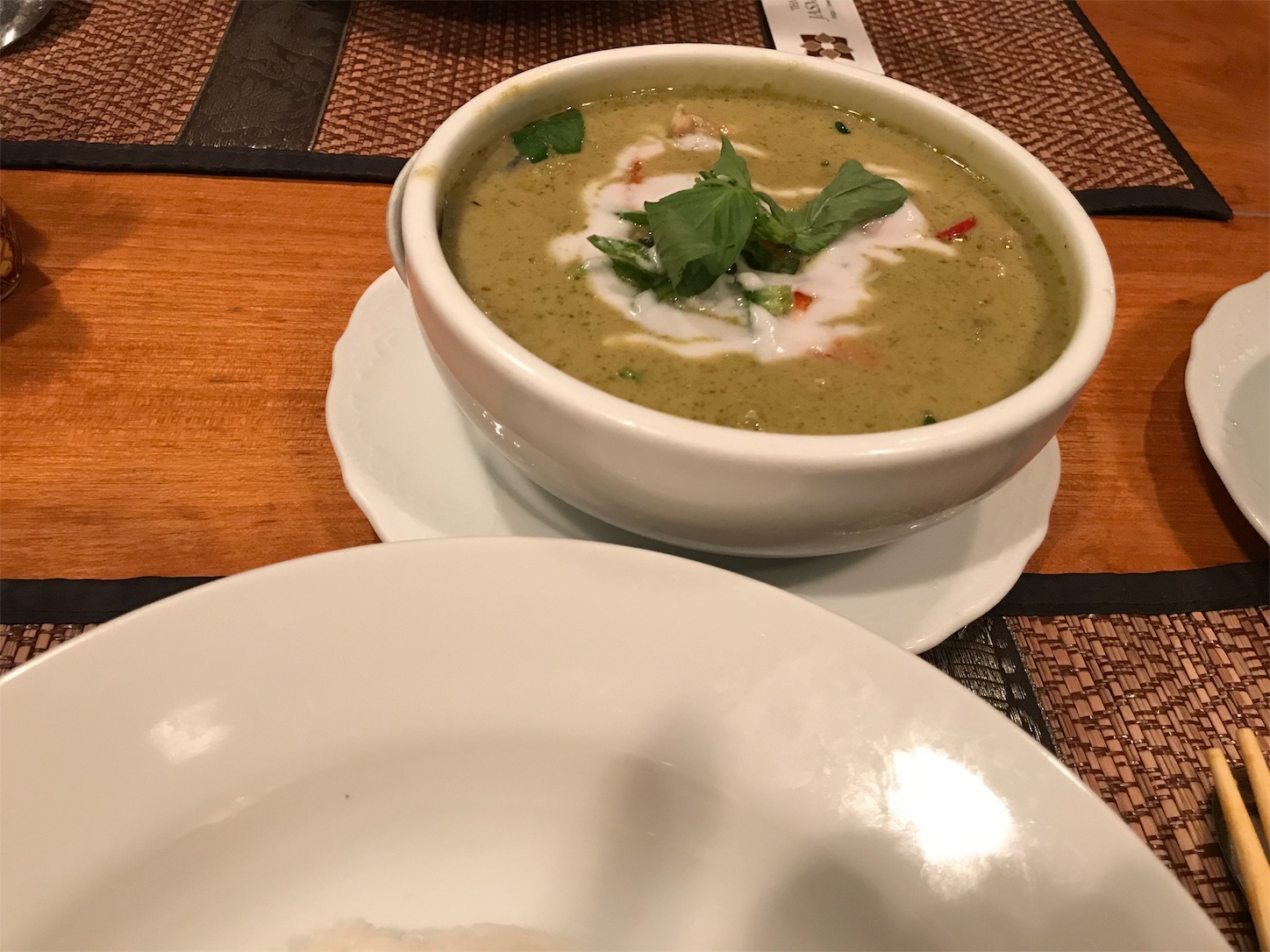 f:id:koo5280ko:20190329210823j:image