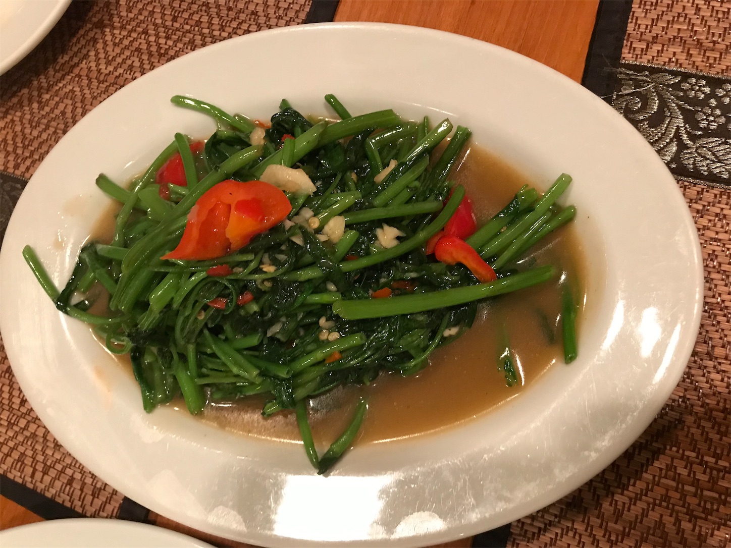 f:id:koo5280ko:20190329210839j:image