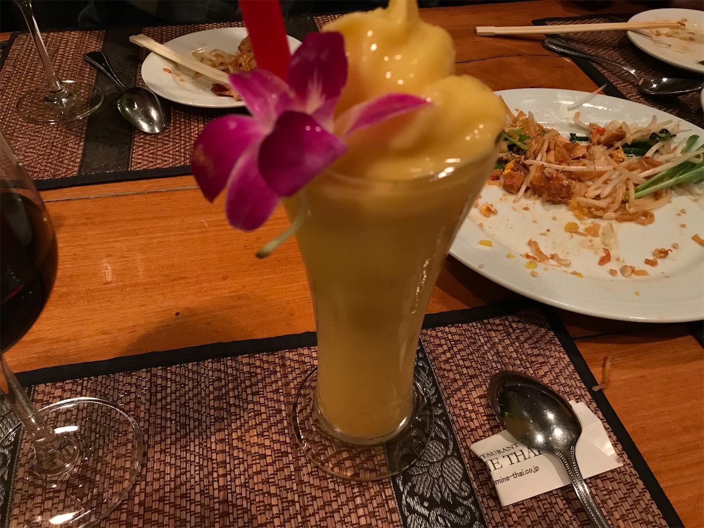 f:id:koo5280ko:20190329210851j:image
