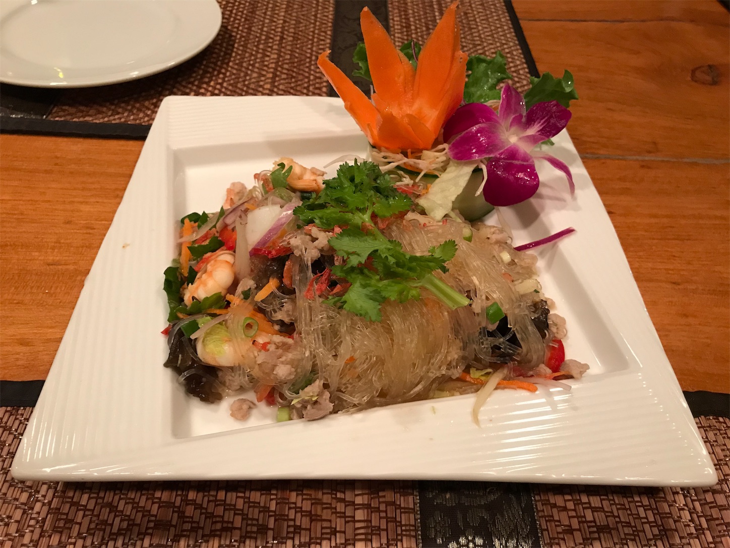 f:id:koo5280ko:20190331213031j:image