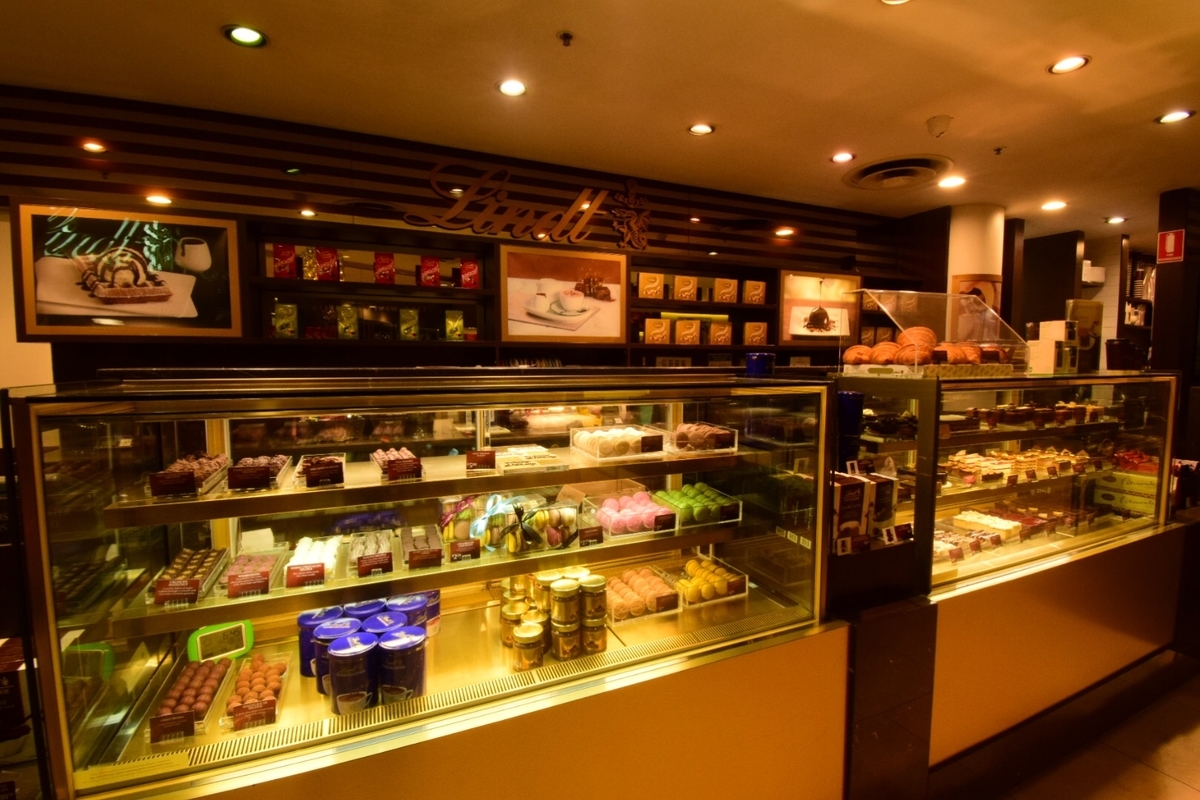 f:id:koo8101:20190513192058j:plain f:id:koo8101:20190513192058j:plain