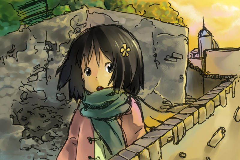 f:id:koochinko:20120103175057j:image:w300 f:id:koochinko:20120103175057j:image:w300