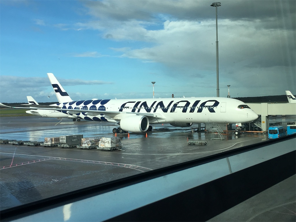f:id:koodama:20190726075730j:image