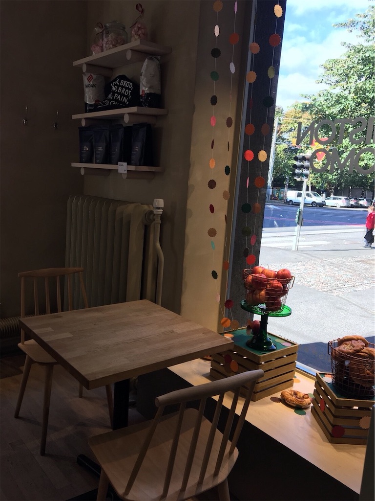 f:id:koodama:20190827183746j:image