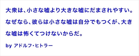 f:id:koody5:20210913145033j:plain