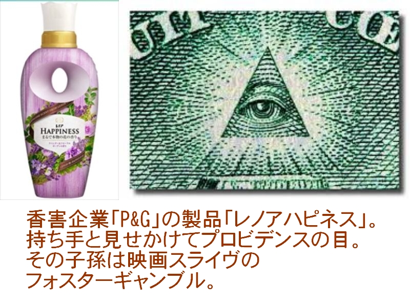 f:id:koody5:20220125135509j:plain