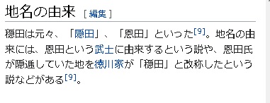 f:id:koody5:20220402003537j:plain