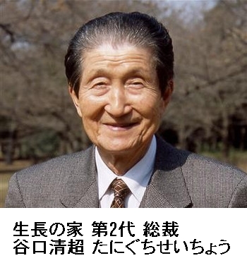 f:id:koody5:20220403230558j:plain