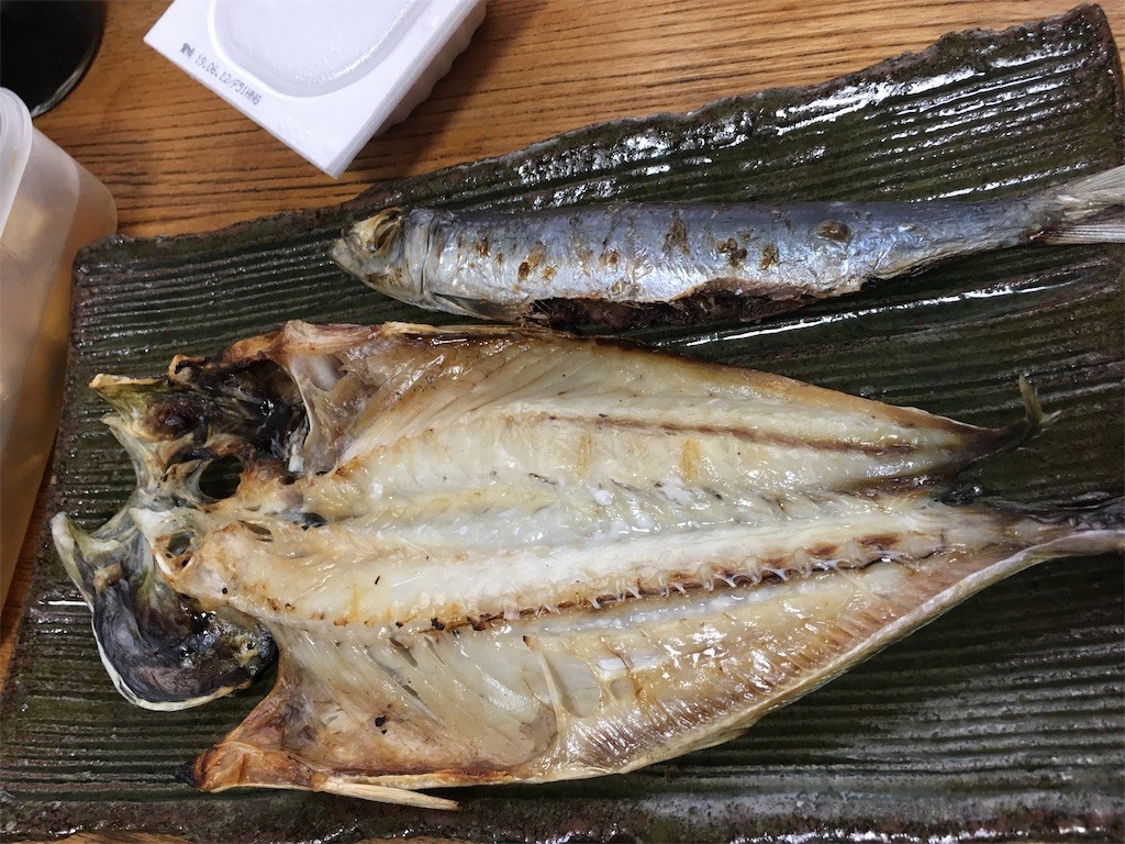 f:id:kooei:20190606081433j:image