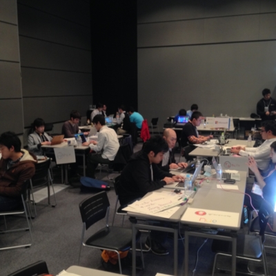 f:id:koogawa:20131111155702j:plain