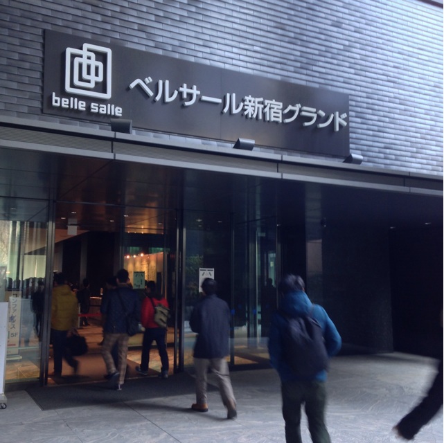 f:id:koogawa:20140117185019j:plain