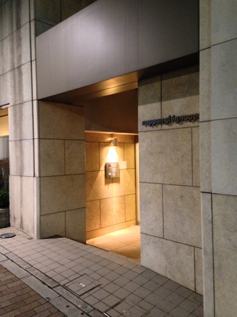 f:id:koogawa:20140328010456j:plain