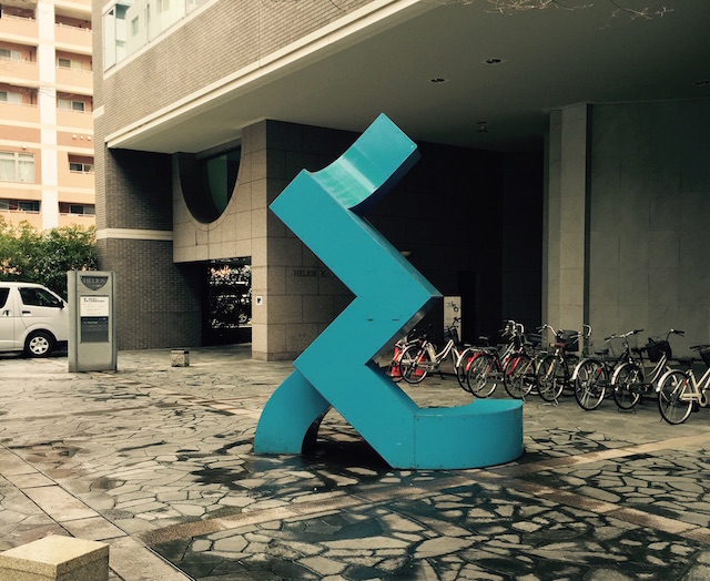 f:id:koogawa:20150307133739j:plain
