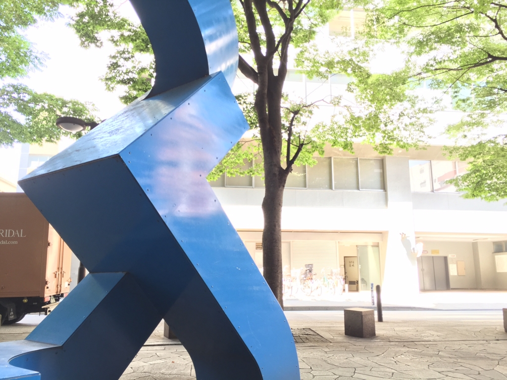 f:id:koogawa:20150711133846j:plain