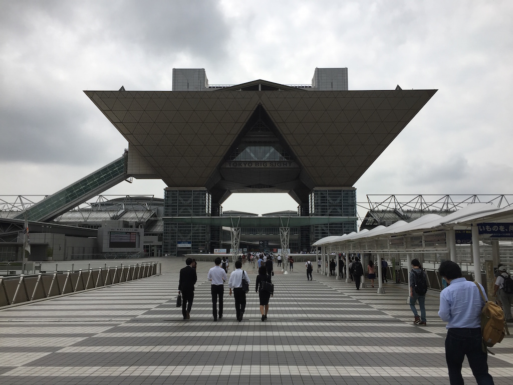 f:id:koogawa:20150821094921j:plain